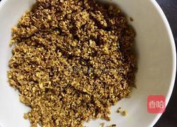 糖桂花的做法图解6