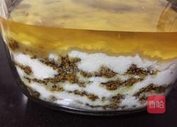 糖桂花的做法图解10
