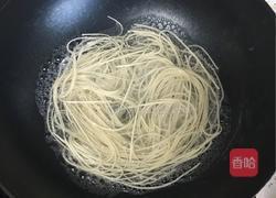 拌面的做法图解2