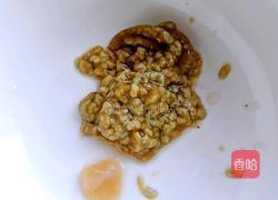 龙虾意面的做法图解9