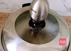 龙虾意面的做法图解13