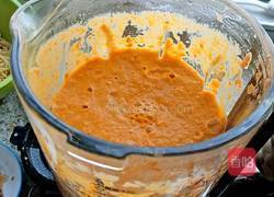 龙虾意面的做法图解32