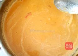 龙虾意面的做法图解34