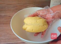 柠檬奶油饼干的做法图解11