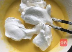 巧克力淋面蛋糕的做法图解8