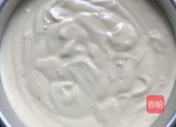 巧克力淋面蛋糕的做法图解9