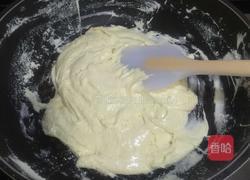 杏仁松子仁牛轧糖的做法图解9