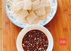 自制皮冻的做法图解6