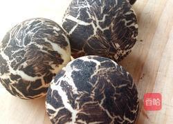 蘑菇包的做法图解7