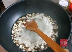 上汤水饺的做法图解2