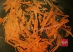 紫菜煲的做法图解5