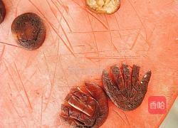 三珍汇的做法图解4