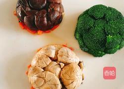 三珍汇的做法图解9