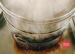 三珍汇的做法图解8