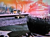 自制蓝莓酒的做法[图]