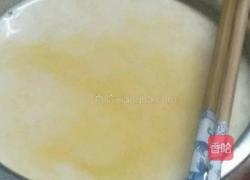 牛奶南瓜汁的做法图解5