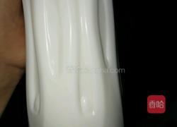 牛奶南瓜汁的做法图解1