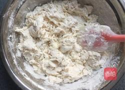 彩虹水饺的做法图解9