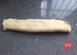 彩虹水饺的做法图解14