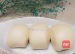 蒸馒头的做法图解17