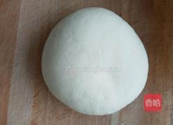 蒸馒头的做法图解9