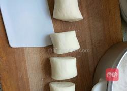 蒸馒头的做法图解14