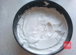 天使蛋糕的做法图解7