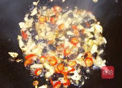 老友粉的做法图解2