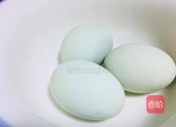 黄金南瓜条的做法图解2