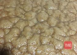 红糖粄的做法图解5