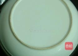 虾仁豆腐蒸蛋的做法图解11