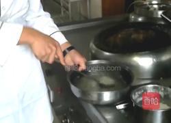 自制烧鸡的做法图解2