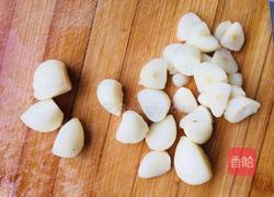 泡椒海带片的做法图解3