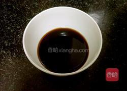 清蒸鲈鱼的做法图解5