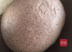 紫砂壶馒头的做法图解1