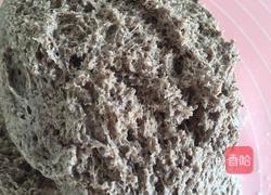 紫砂壶馒头的做法图解2