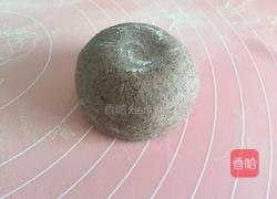 紫砂壶馒头的做法图解4