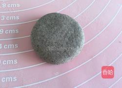 紫砂壶馒头的做法图解5