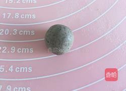 紫砂壶馒头的做法图解7