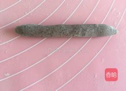 紫砂壶馒头的做法图解8