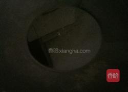 白灼金针菇的做法图解15