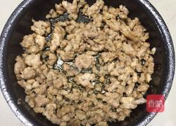 酸辣粉的做法图解4