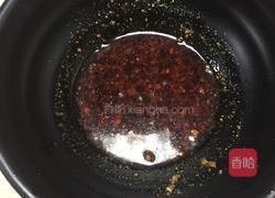 酸辣粉的做法图解5