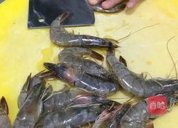 三宝甜心的做法图解1