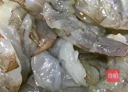 三宝甜心的做法图解2