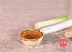 【清·神仙粥】何粥可谓神仙？祛寒增暖，一冬逍遥快活的做法图解2