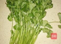 凉拌白萝卜丝的做法图解5