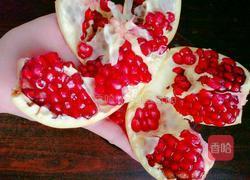 自制虾丸的做法图解4