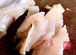 酥脆麻辣鱼片的做法图解5