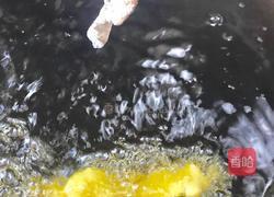 酥脆麻辣鱼片的做法图解12